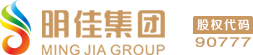 }F
